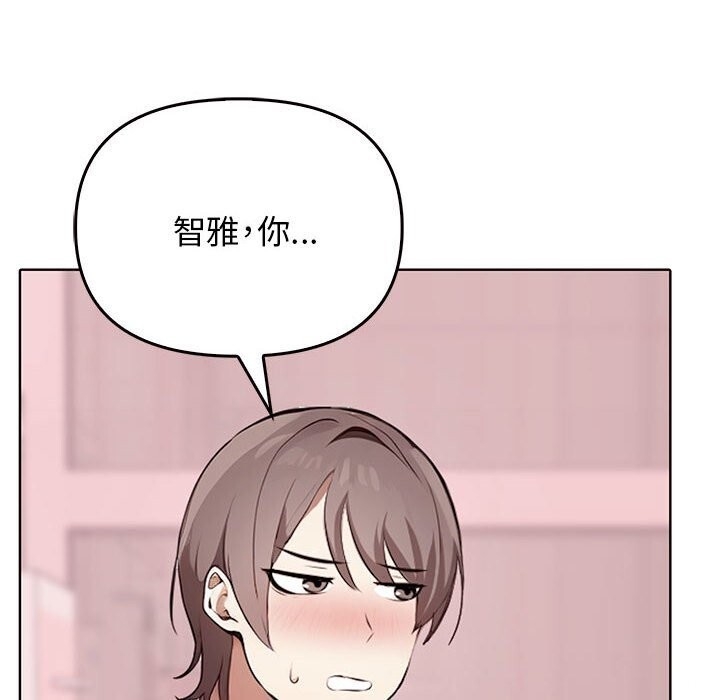 第78张