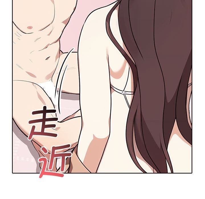第93张