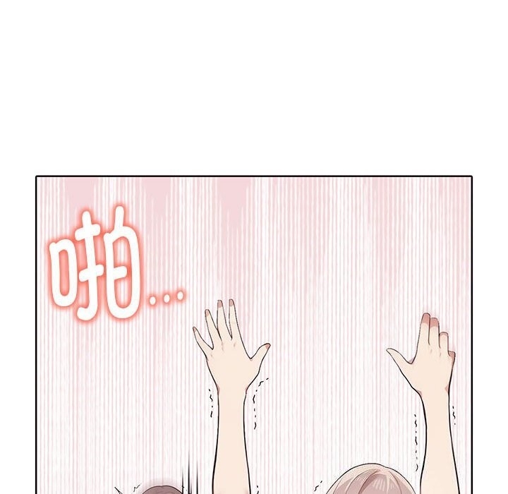 第129张