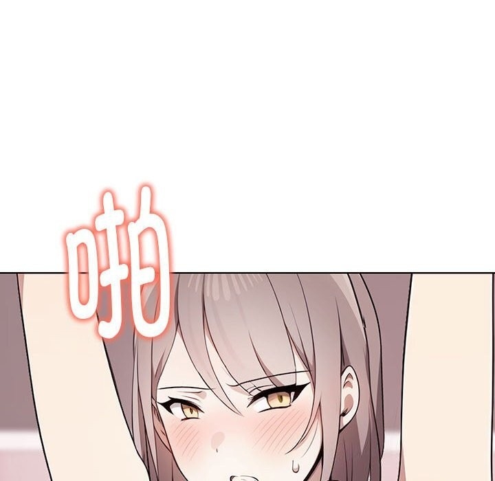 第134张