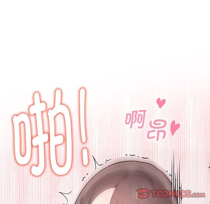 第141张