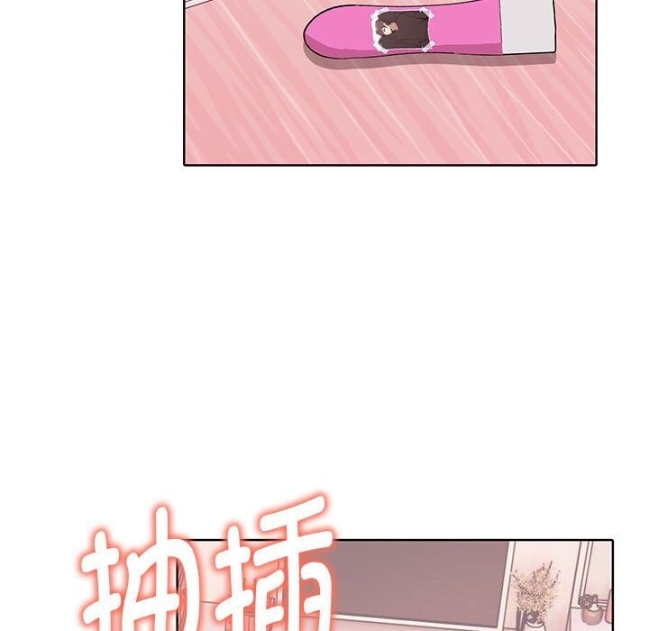 第35张