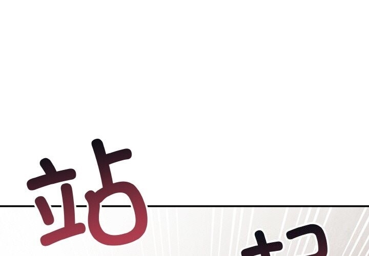 第1张