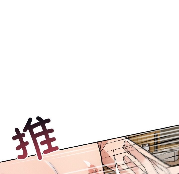 第10张