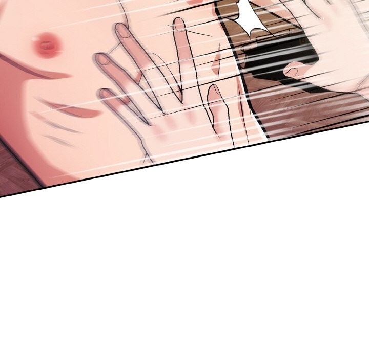 第12张