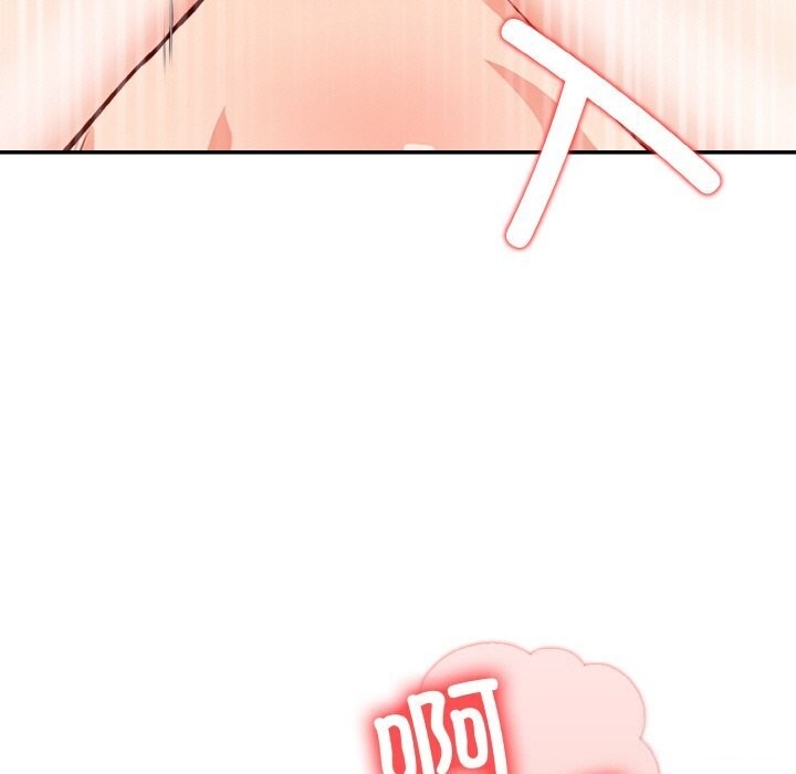 第30张