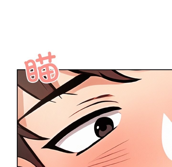 第49张