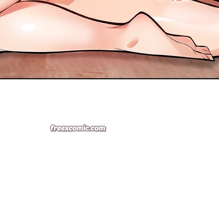 第63张
