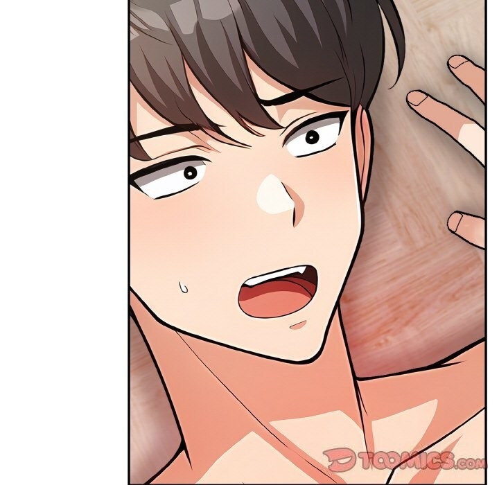 第89张