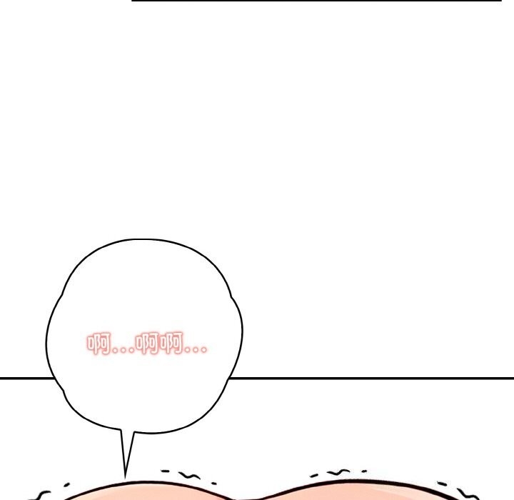 第91张
