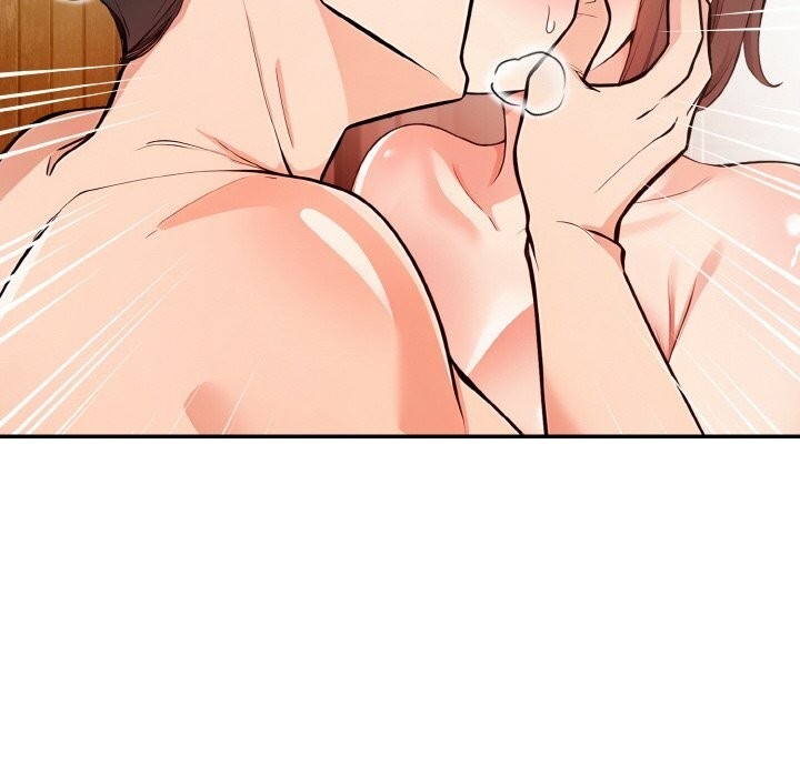 第107张