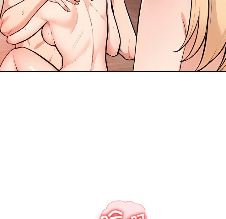 第109张