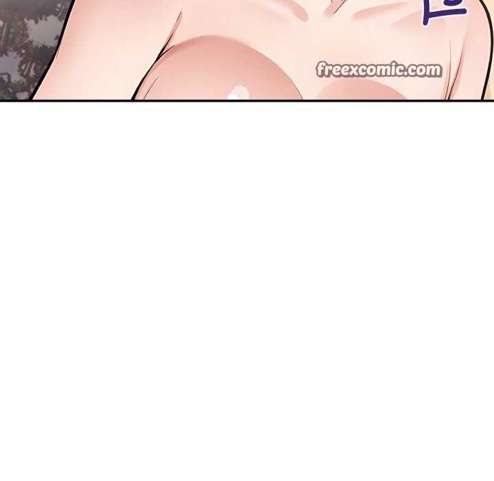 第115张