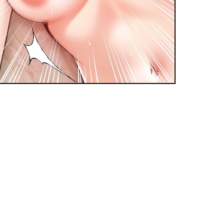 第5张