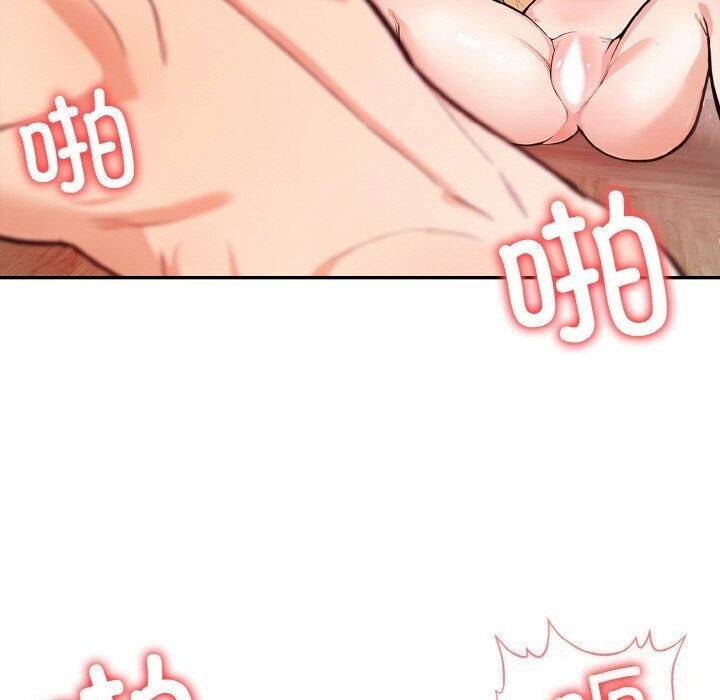 第9张