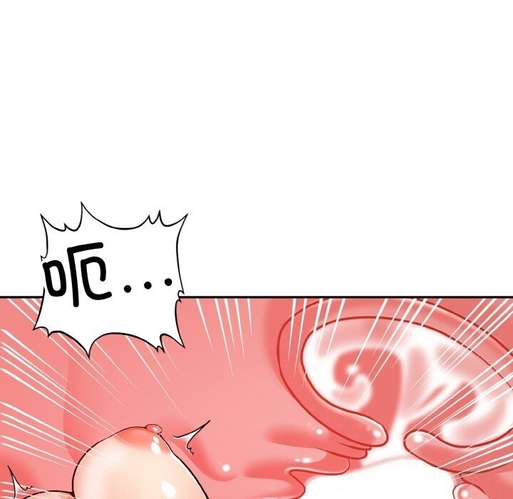 第14张
