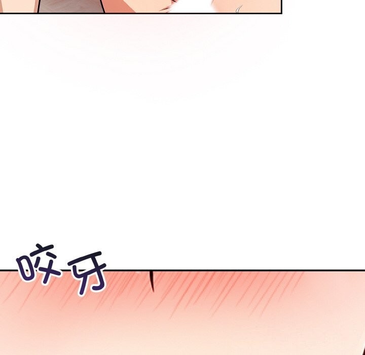 第39张