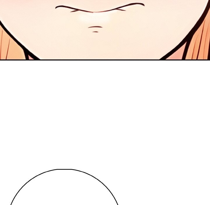 第42张