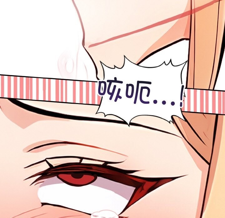 第54张