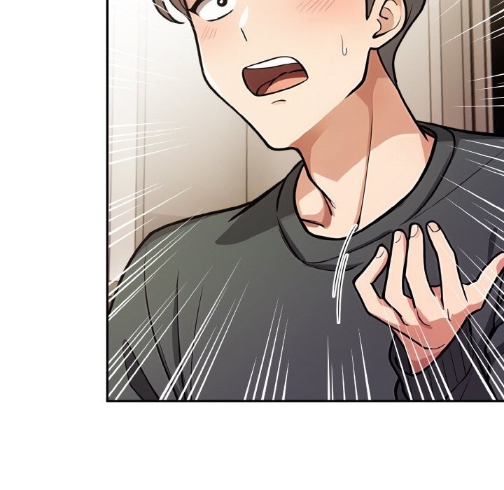 第71张