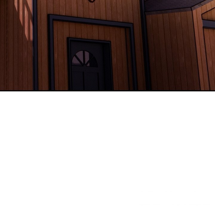 第98张