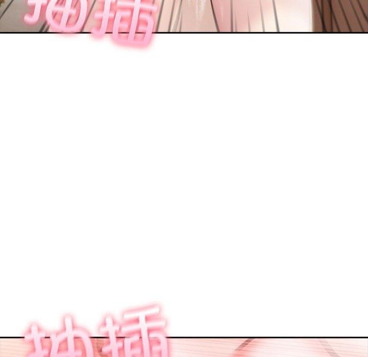 第75张