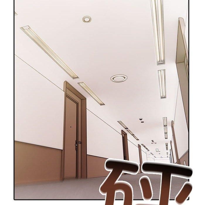 第103张