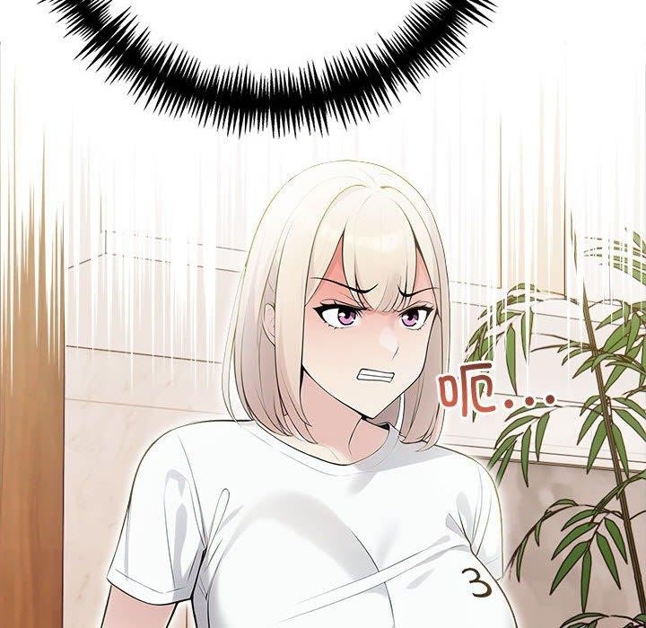第155张