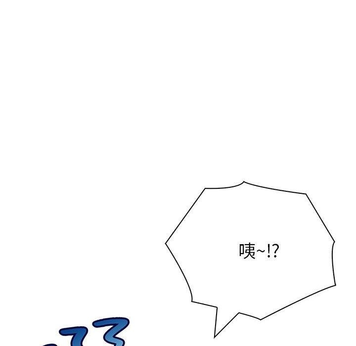 第159张