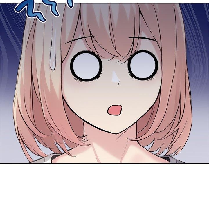 第160张