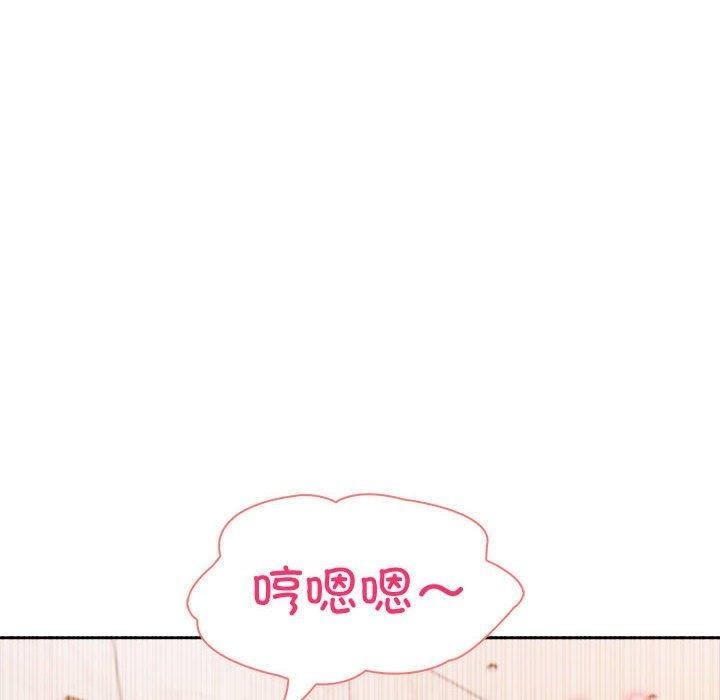 第162张