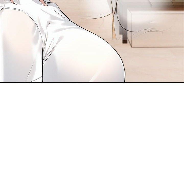第182张