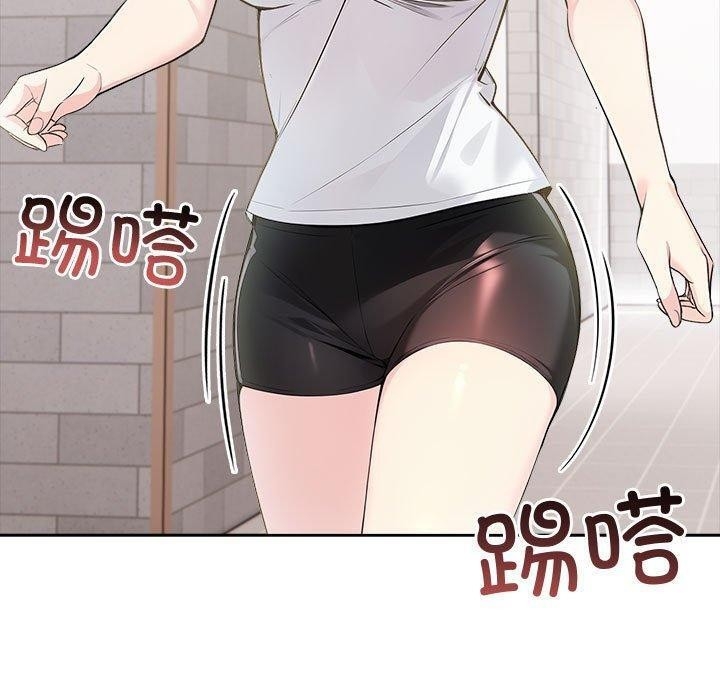 第189张