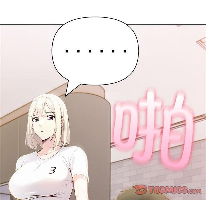 第6张