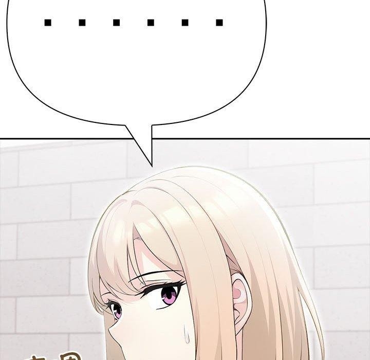 第36张