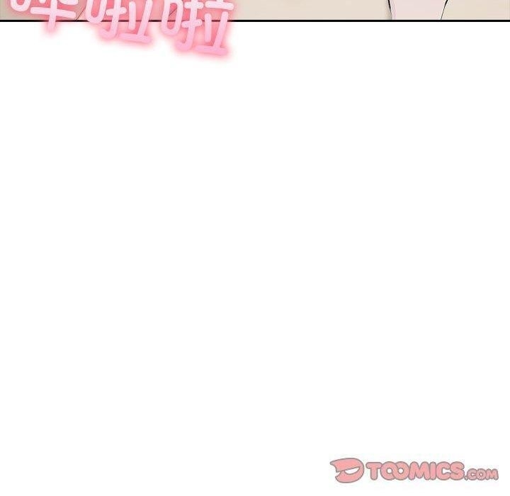 第78张