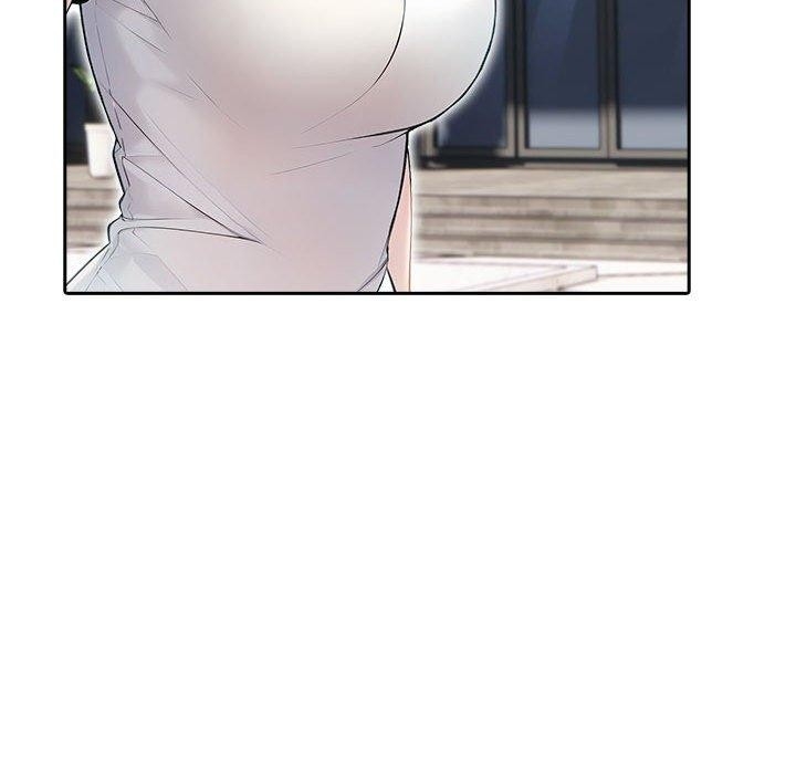 第118张