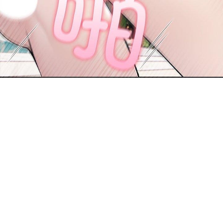 第140张