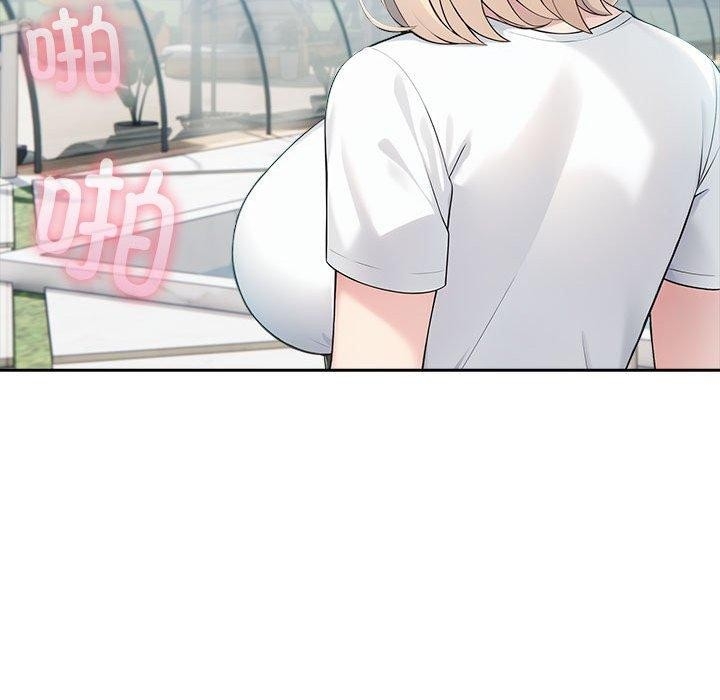 第145张