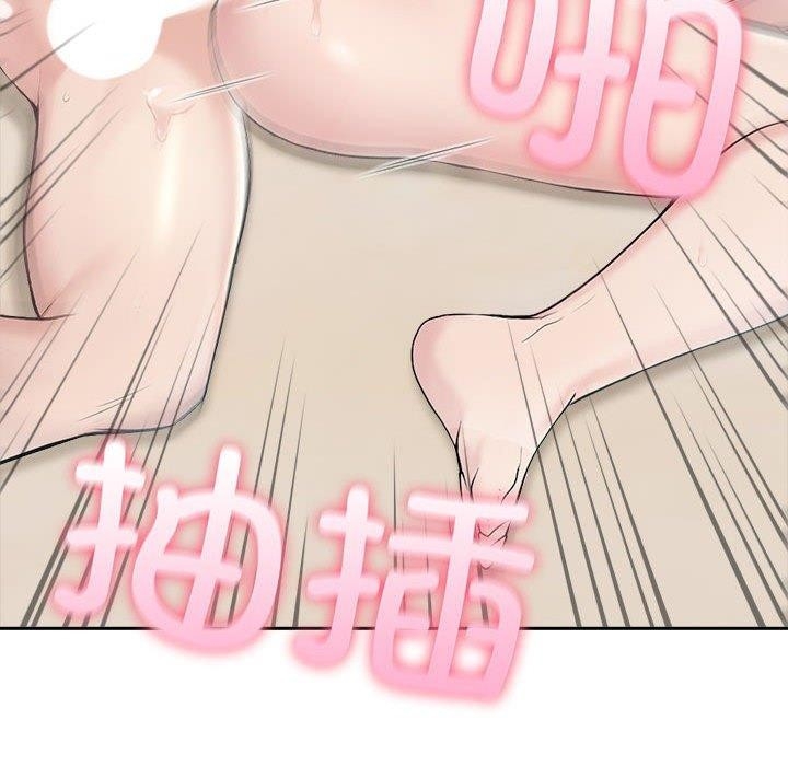 第152张