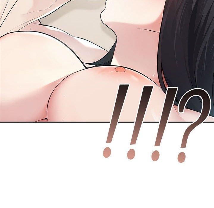 第158张