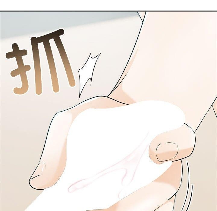 第188张