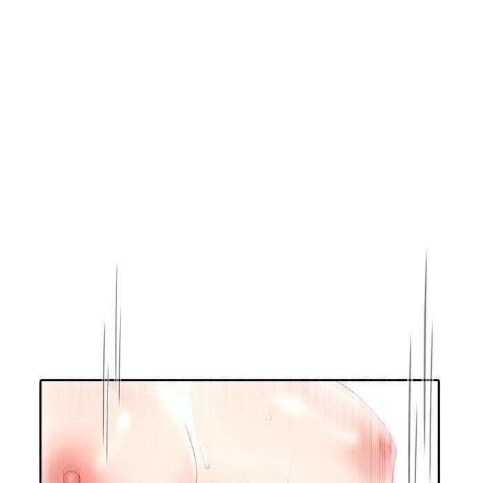 第34张