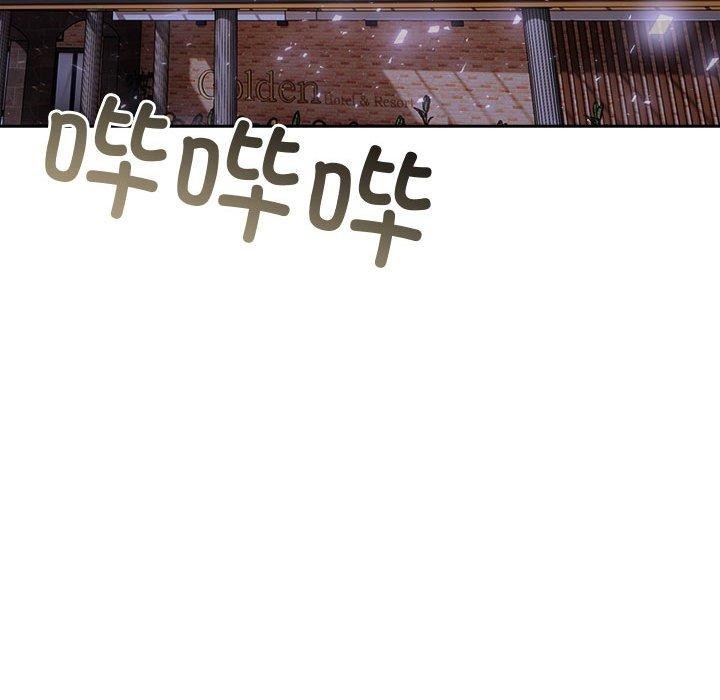 第91张