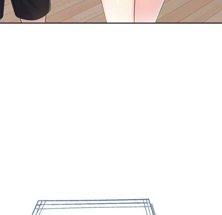 第105张