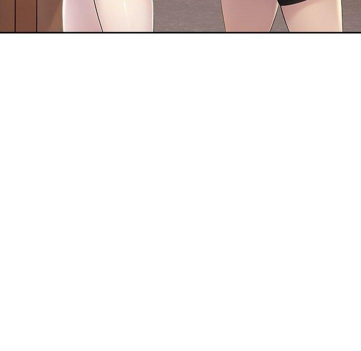 第124张