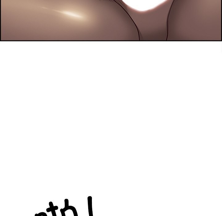 第51张