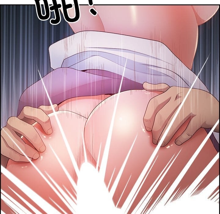 第53张