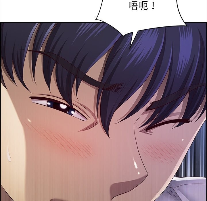 第62张