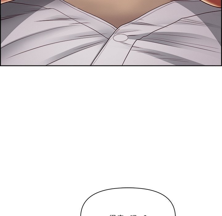第71张